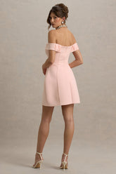 uploaded_image_5_3vnnl
